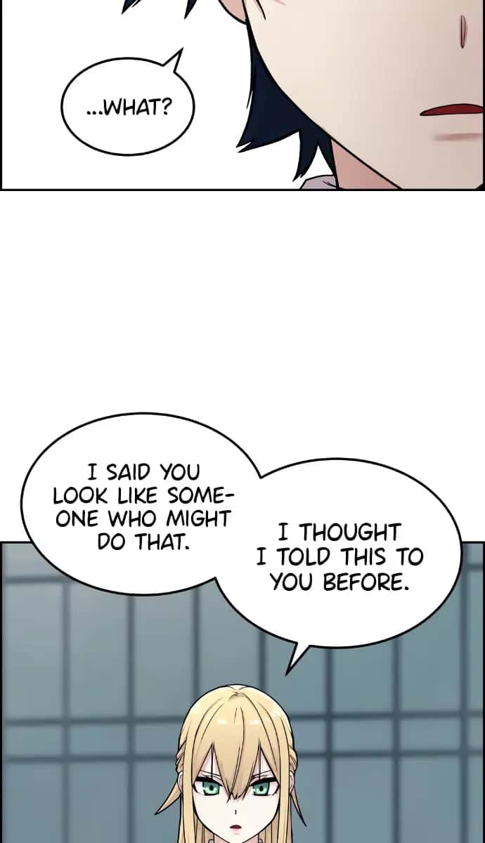 Webtoon Character Na Kang Lim Chapter 7 Page 95