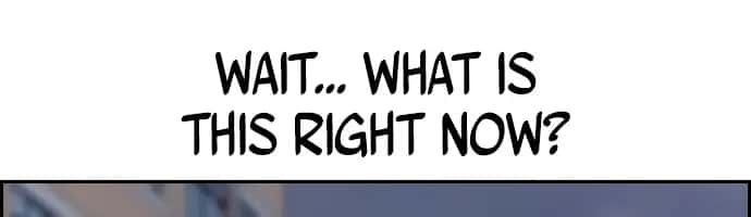 Webtoon Character Na Kang Lim Chapter 7 Page 97