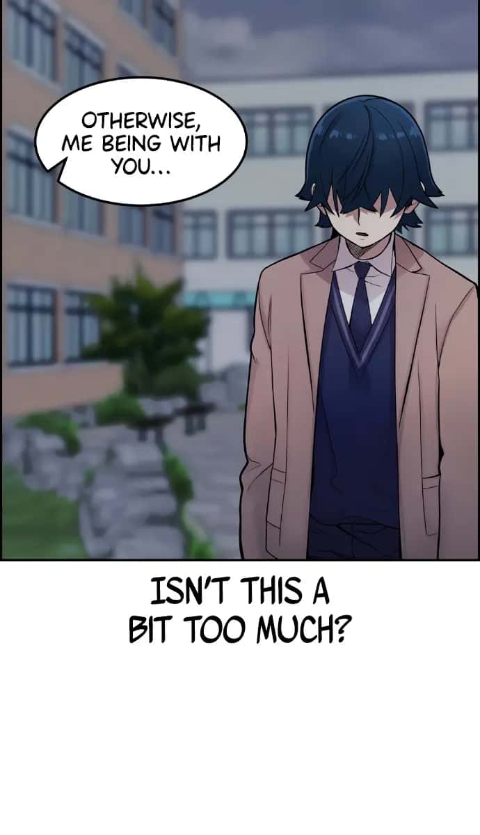 Webtoon Character Na Kang Lim Chapter 7 Page 98