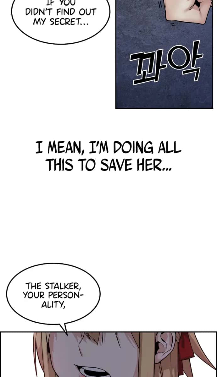 Webtoon Character Na Kang Lim Chapter 7 Page 100