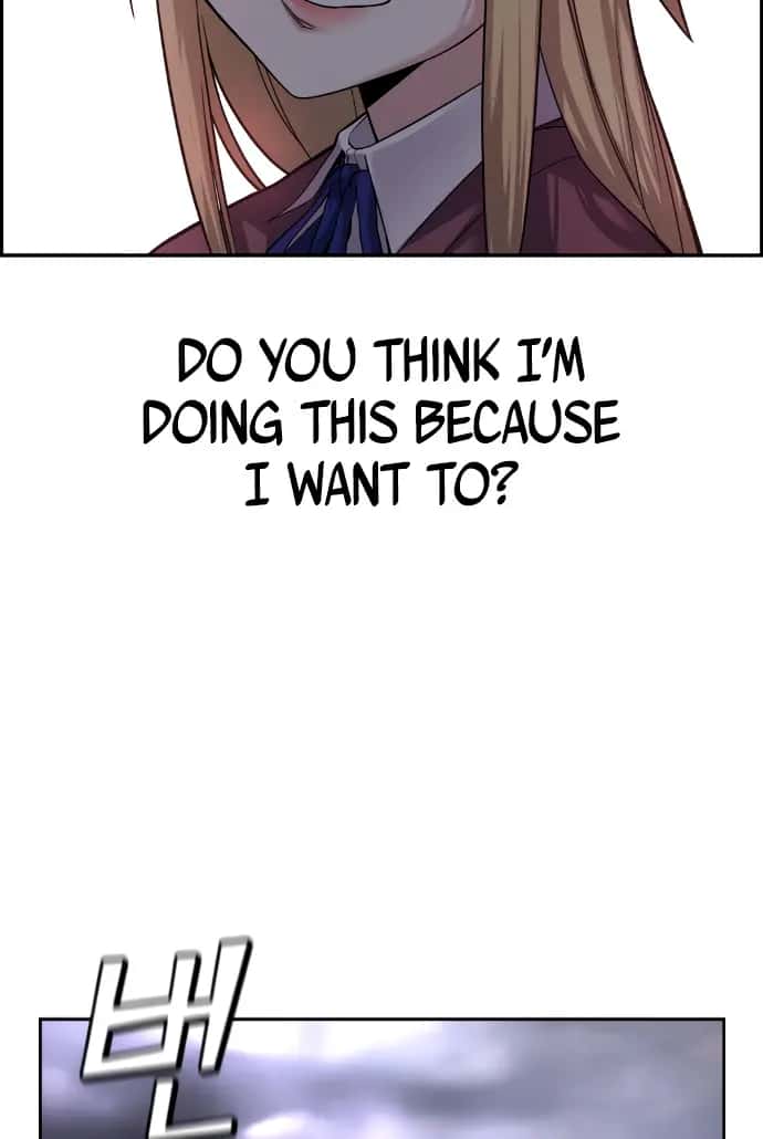 Webtoon Character Na Kang Lim Chapter 7 Page 101