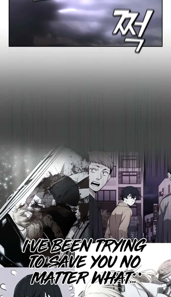Webtoon Character Na Kang Lim Chapter 7 Page 102