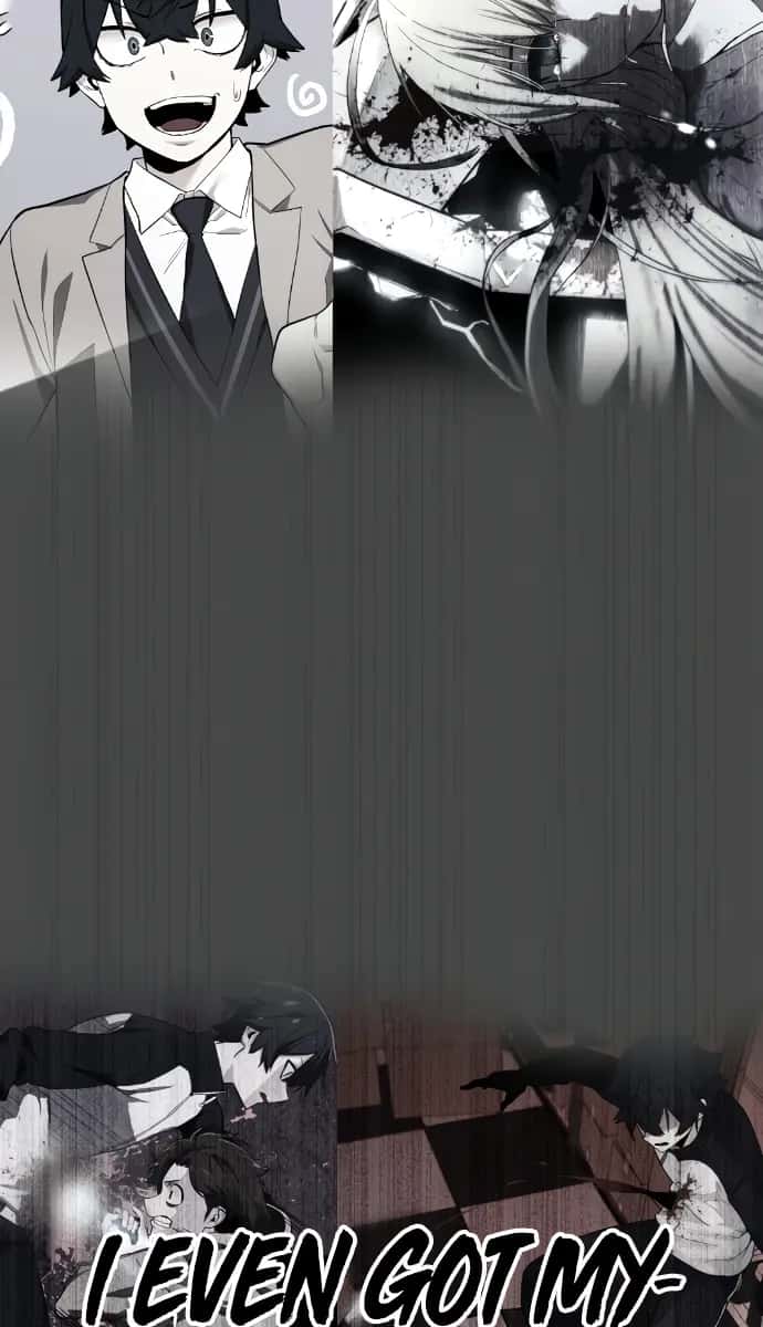 Webtoon Character Na Kang Lim Chapter 7 Page 103