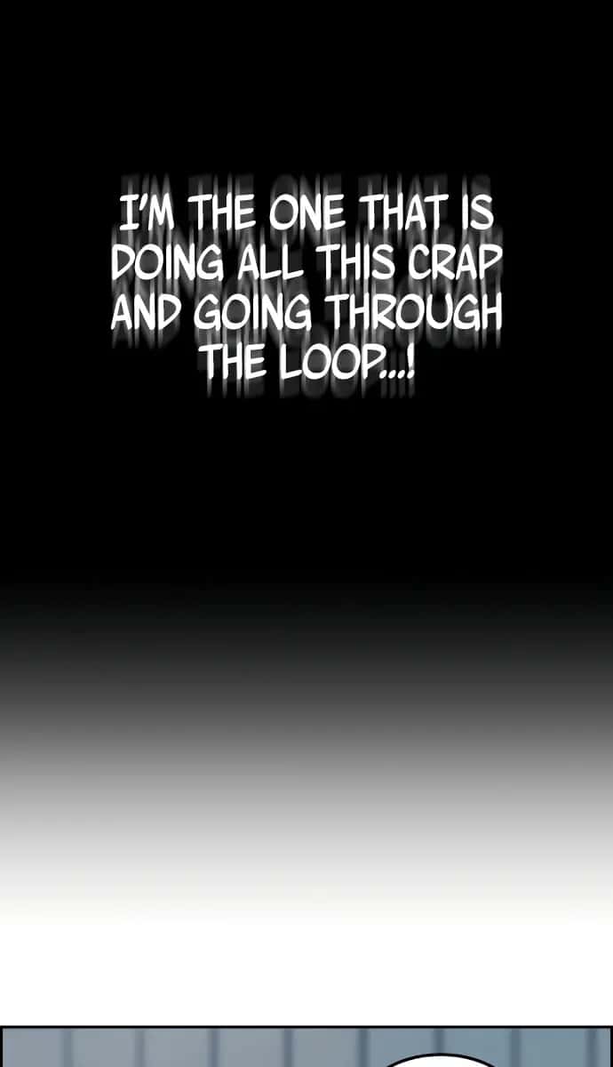 Webtoon Character Na Kang Lim Chapter 7 Page 107