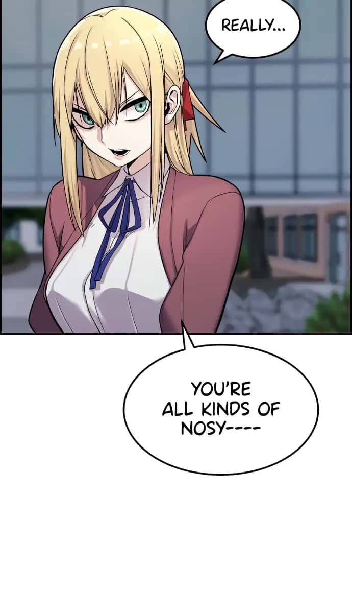 Webtoon Character Na Kang Lim Chapter 7 Page 108