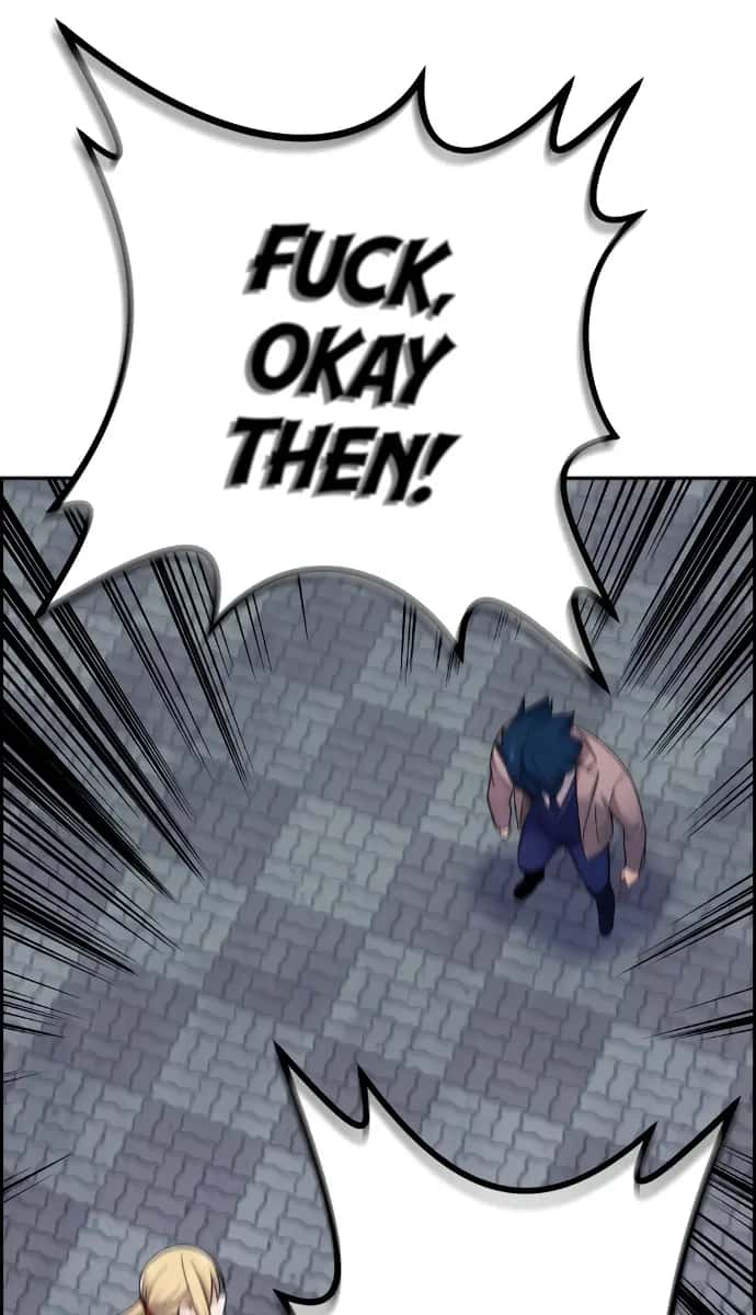 Webtoon Character Na Kang Lim Chapter 7 Page 109