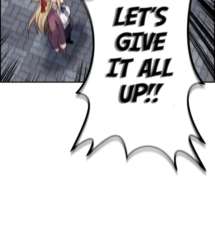Webtoon Character Na Kang Lim Chapter 7 Page 110