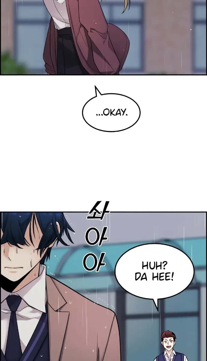 Webtoon Character Na Kang Lim Chapter 7 Page 118