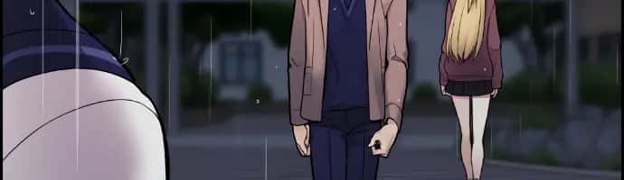 Webtoon Character Na Kang Lim Chapter 7 Page 120