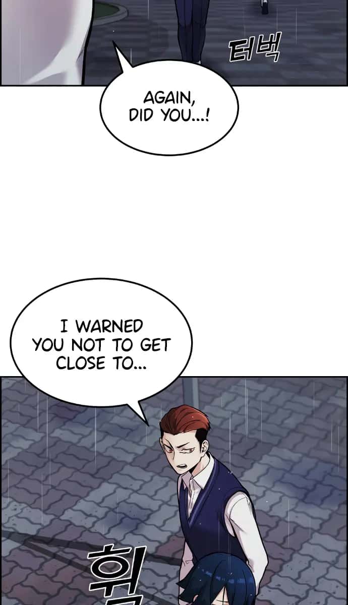 Webtoon Character Na Kang Lim Chapter 7 Page 121