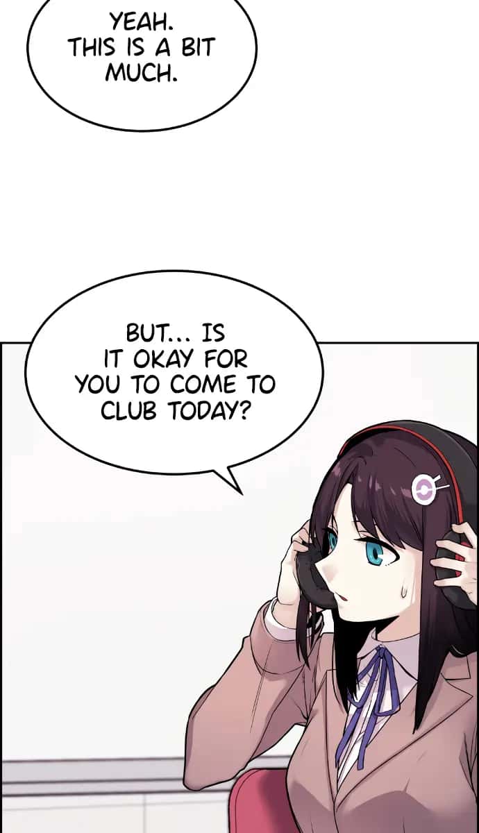 Webtoon Character Na Kang Lim Chapter 7 Page 133