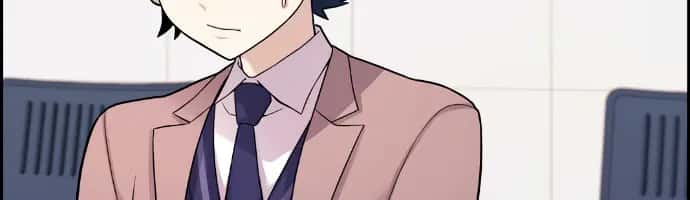 Webtoon Character Na Kang Lim Chapter 7 Page 135
