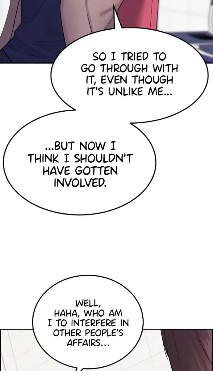 Webtoon Character Na Kang Lim Chapter 7 Page 142