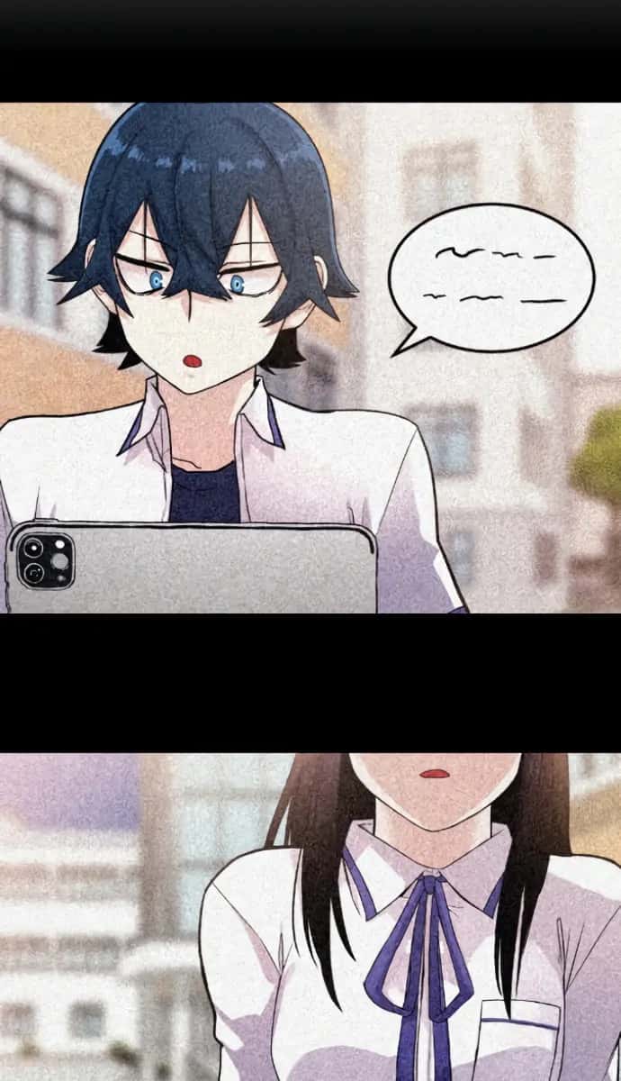 Webtoon Character Na Kang Lim Chapter 7 Page 146