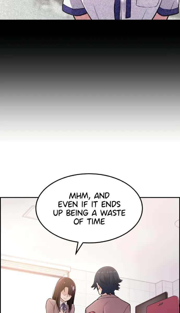 Webtoon Character Na Kang Lim Chapter 7 Page 147