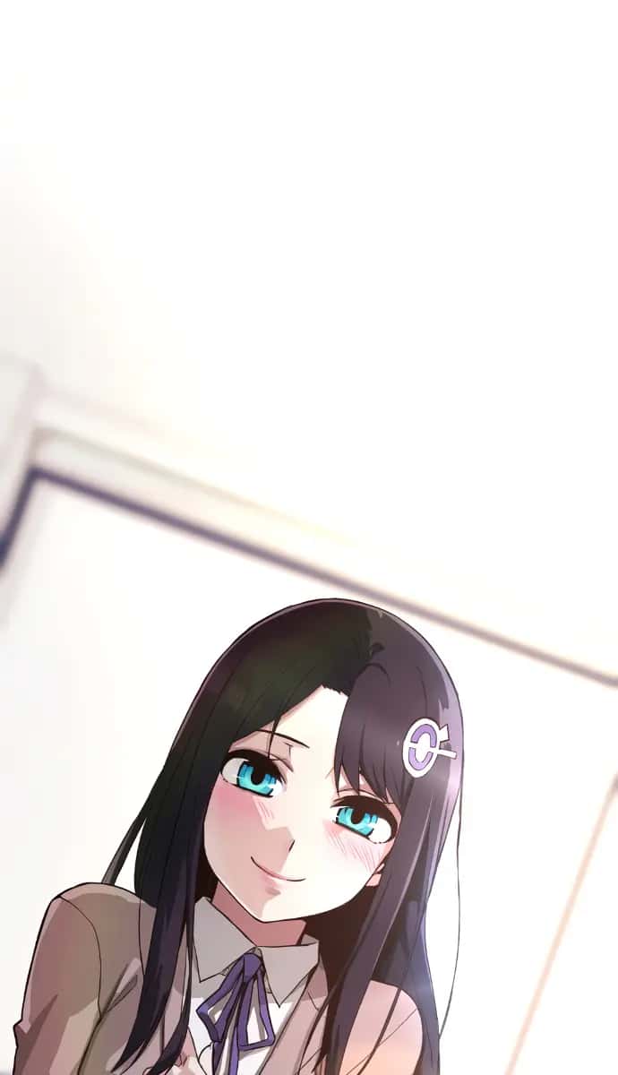 Webtoon Character Na Kang Lim Chapter 7 Page 149