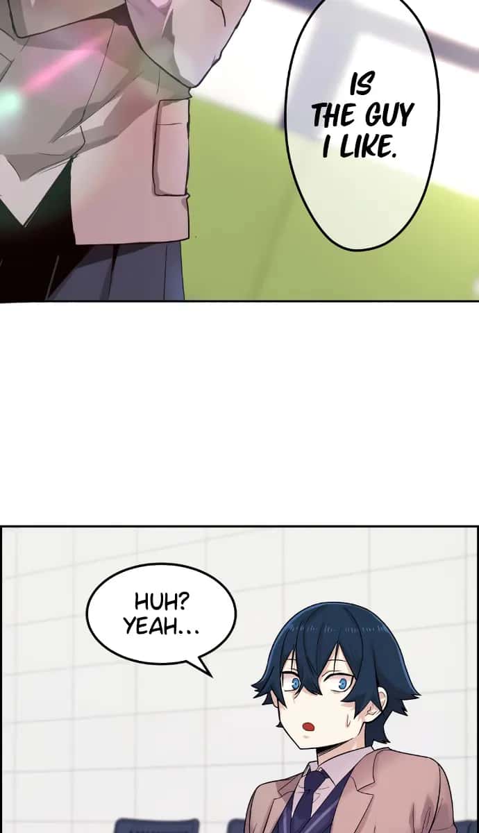 Webtoon Character Na Kang Lim Chapter 7 Page 151