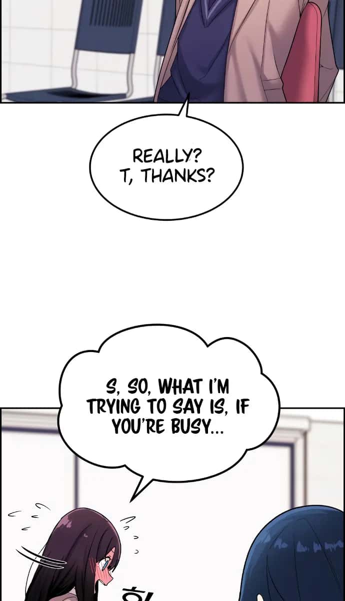 Webtoon Character Na Kang Lim Chapter 7 Page 152