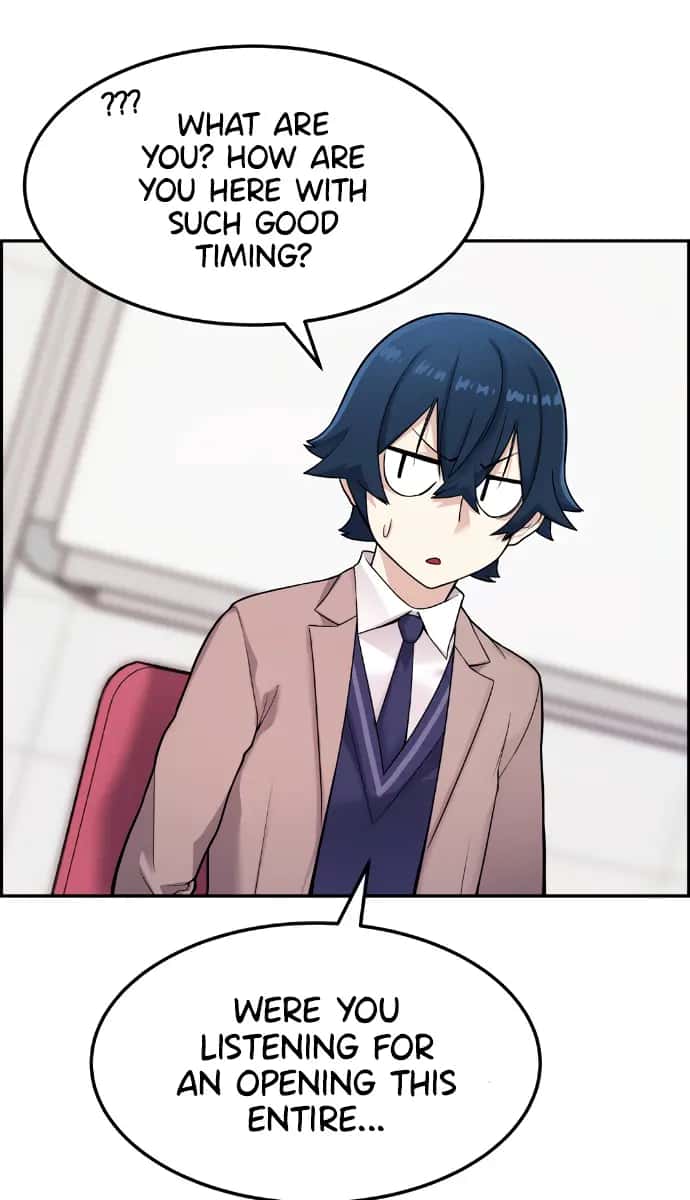 Webtoon Character Na Kang Lim Chapter 7 Page 159