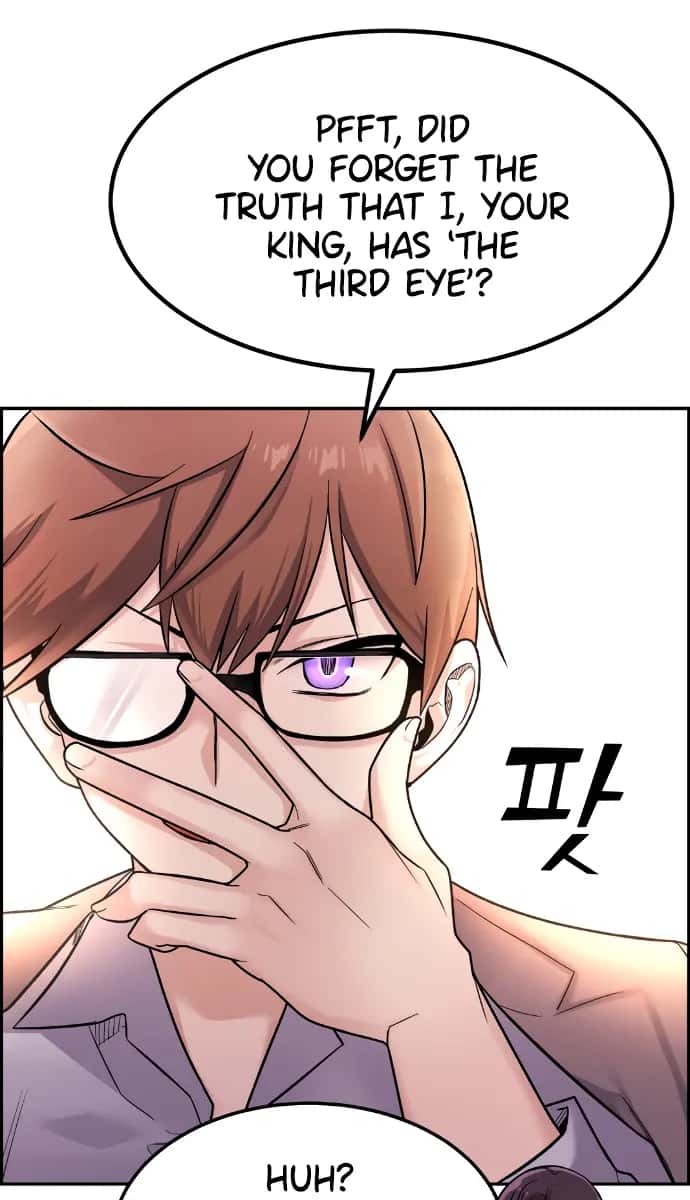 Webtoon Character Na Kang Lim Chapter 7 Page 161