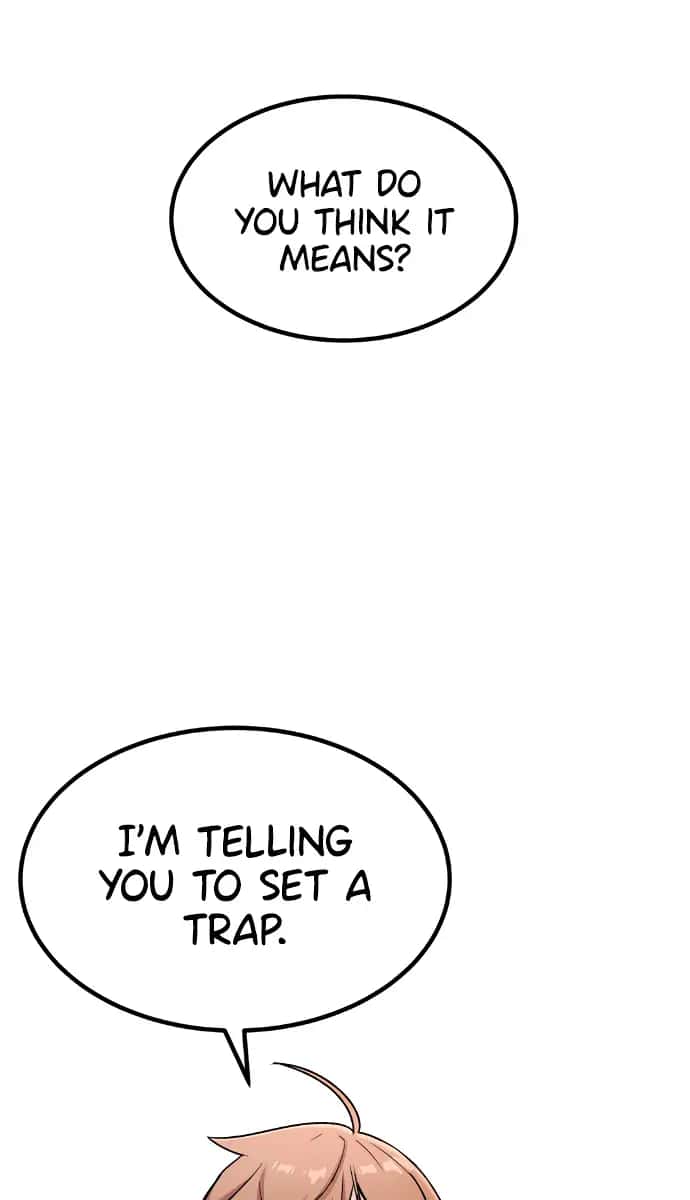 Webtoon Character Na Kang Lim Chapter 7 Page 164