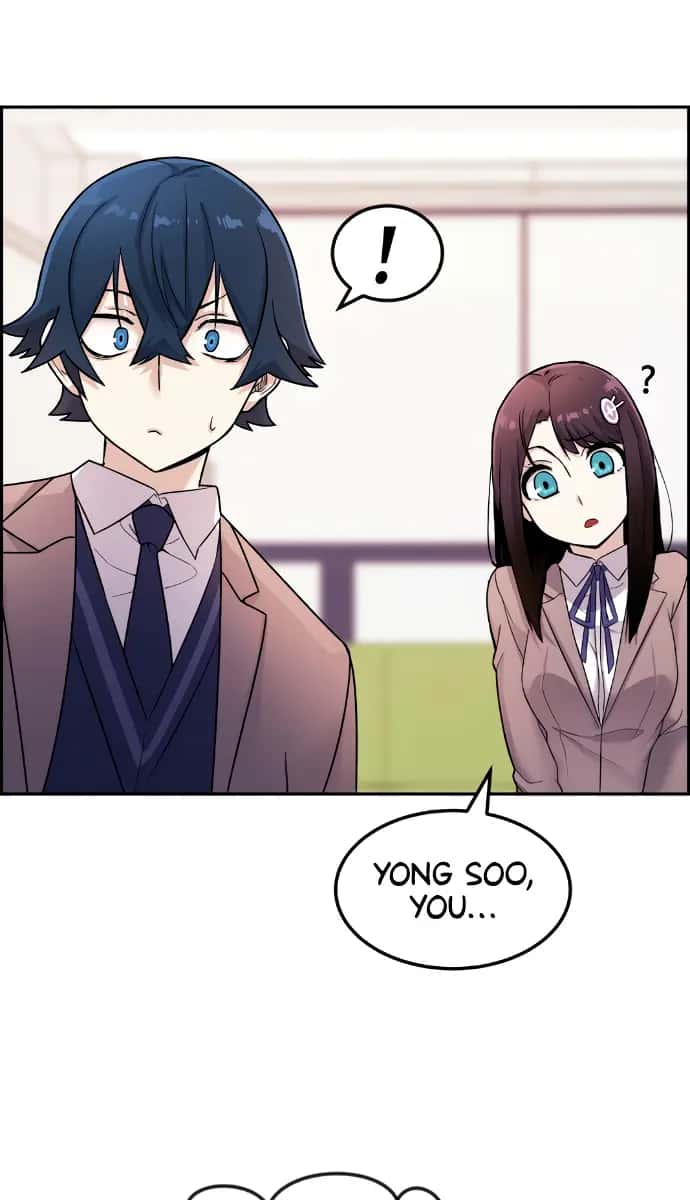 Webtoon Character Na Kang Lim Chapter 7 Page 167
