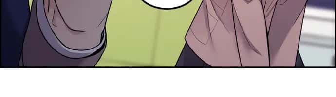 Webtoon Character Na Kang Lim Chapter 7 Page 170