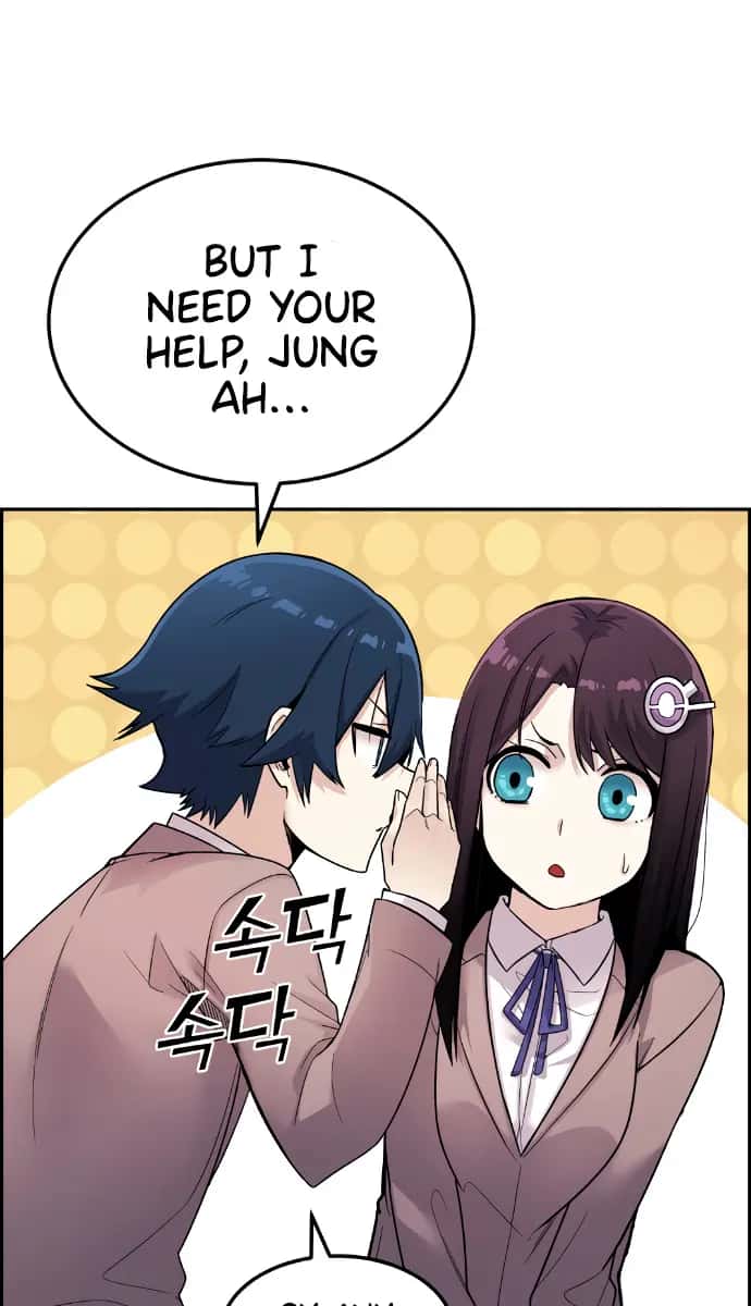 Webtoon Character Na Kang Lim Chapter 7 Page 171