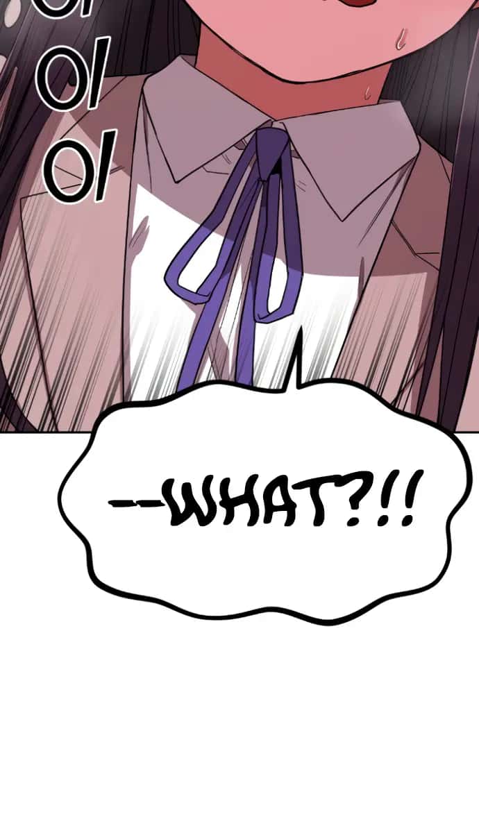 Webtoon Character Na Kang Lim Chapter 7 Page 173