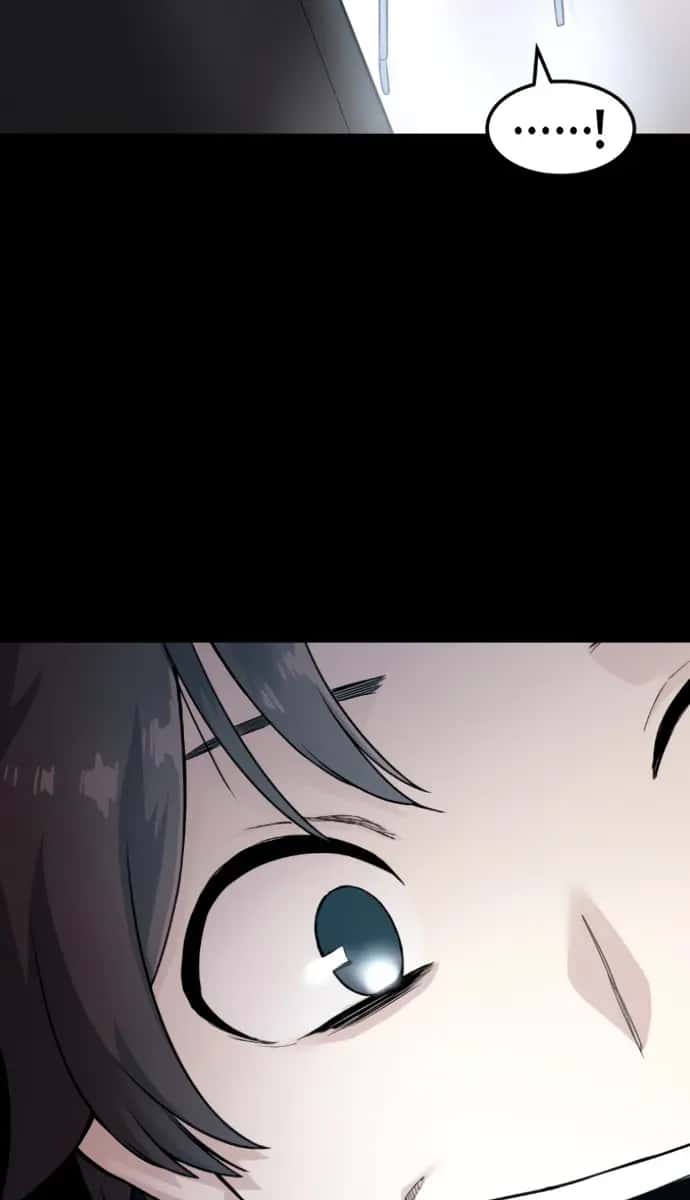 Webtoon Character Na Kang Lim Chapter 7 Page 180