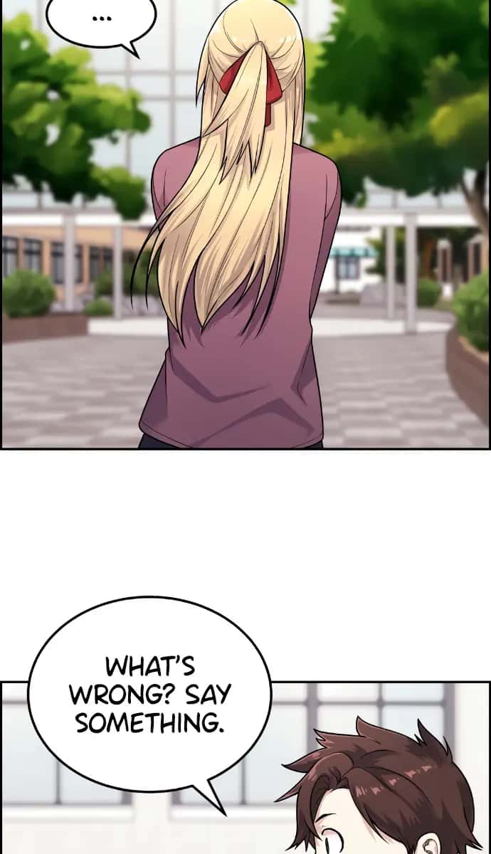 Webtoon Character Na Kang Lim Chapter 8 Page 7