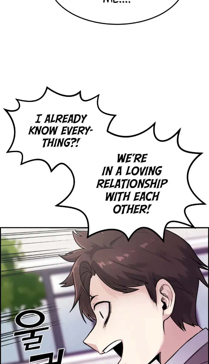 Webtoon Character Na Kang Lim Chapter 8 Page 12