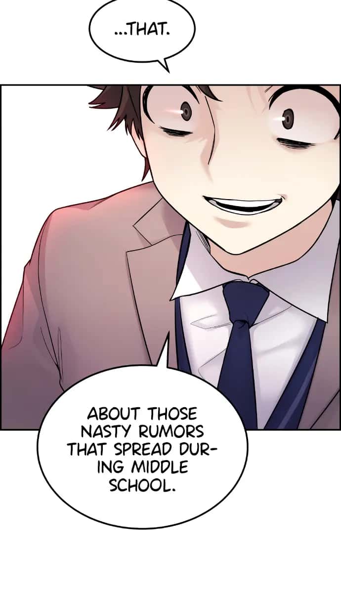 Webtoon Character Na Kang Lim Chapter 8 Page 16