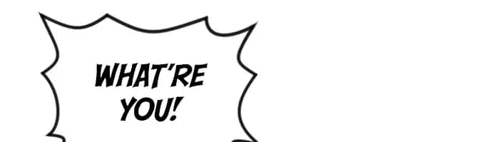 Webtoon Character Na Kang Lim Chapter 8 Page 30