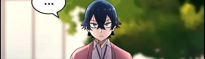 Webtoon Character Na Kang Lim Chapter 8 Page 45