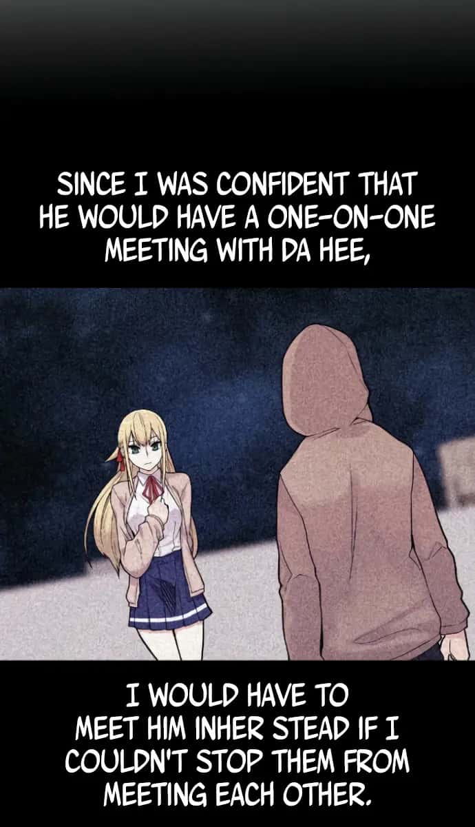 Webtoon Character Na Kang Lim Chapter 8 Page 47