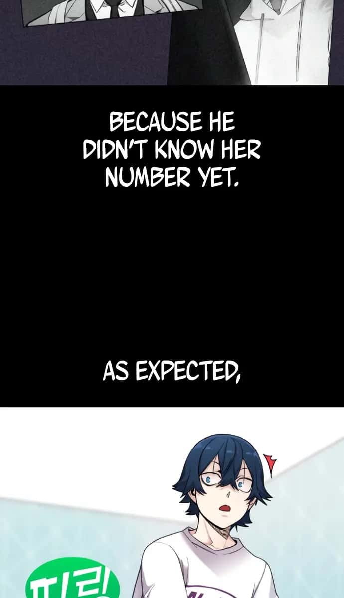 Webtoon Character Na Kang Lim Chapter 8 Page 53