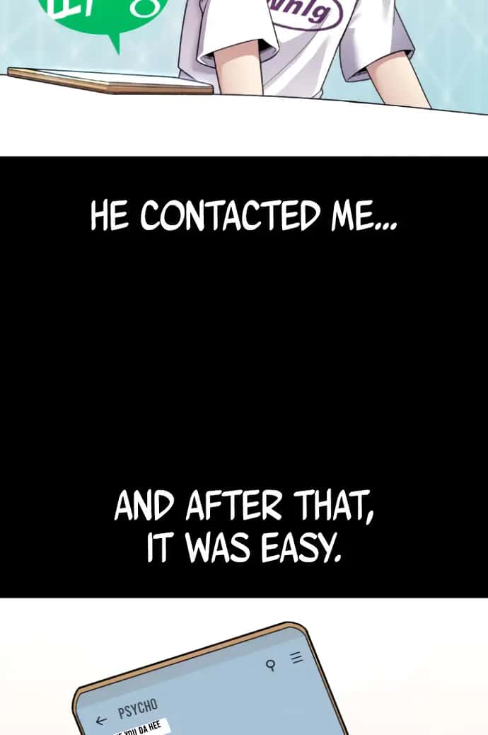 Webtoon Character Na Kang Lim Chapter 8 Page 54