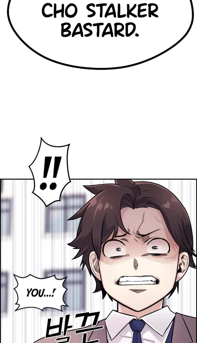 Webtoon Character Na Kang Lim Chapter 8 Page 64