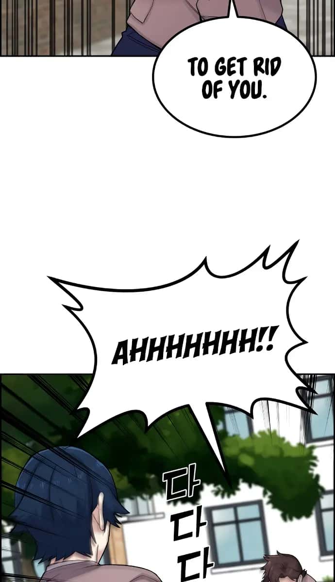 Webtoon Character Na Kang Lim Chapter 8 Page 69
