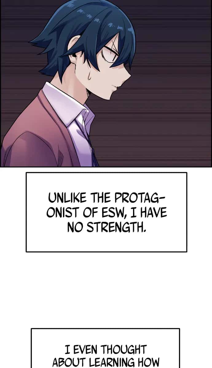 Webtoon Character Na Kang Lim Chapter 8 Page 71