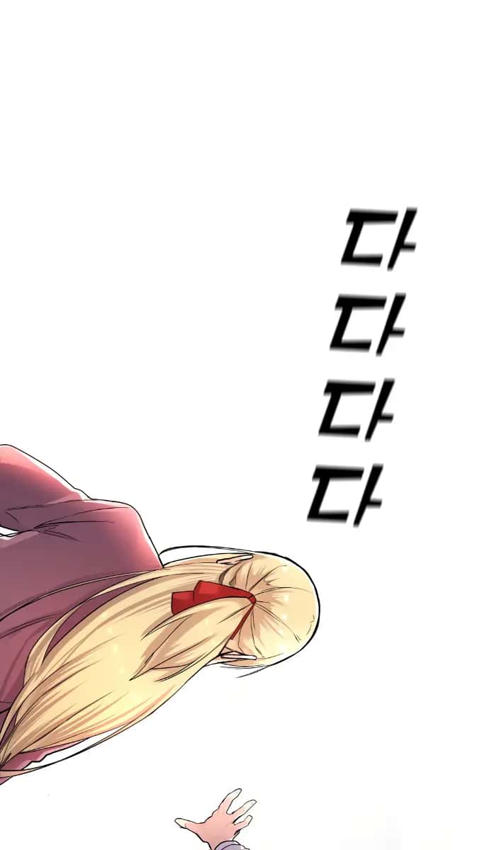 Webtoon Character Na Kang Lim Chapter 8 Page 80