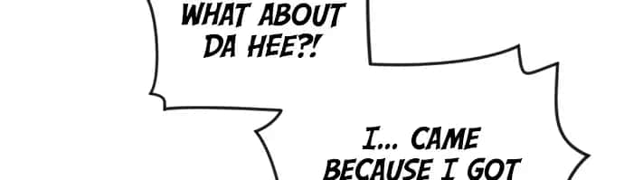 Webtoon Character Na Kang Lim Chapter 8 Page 87