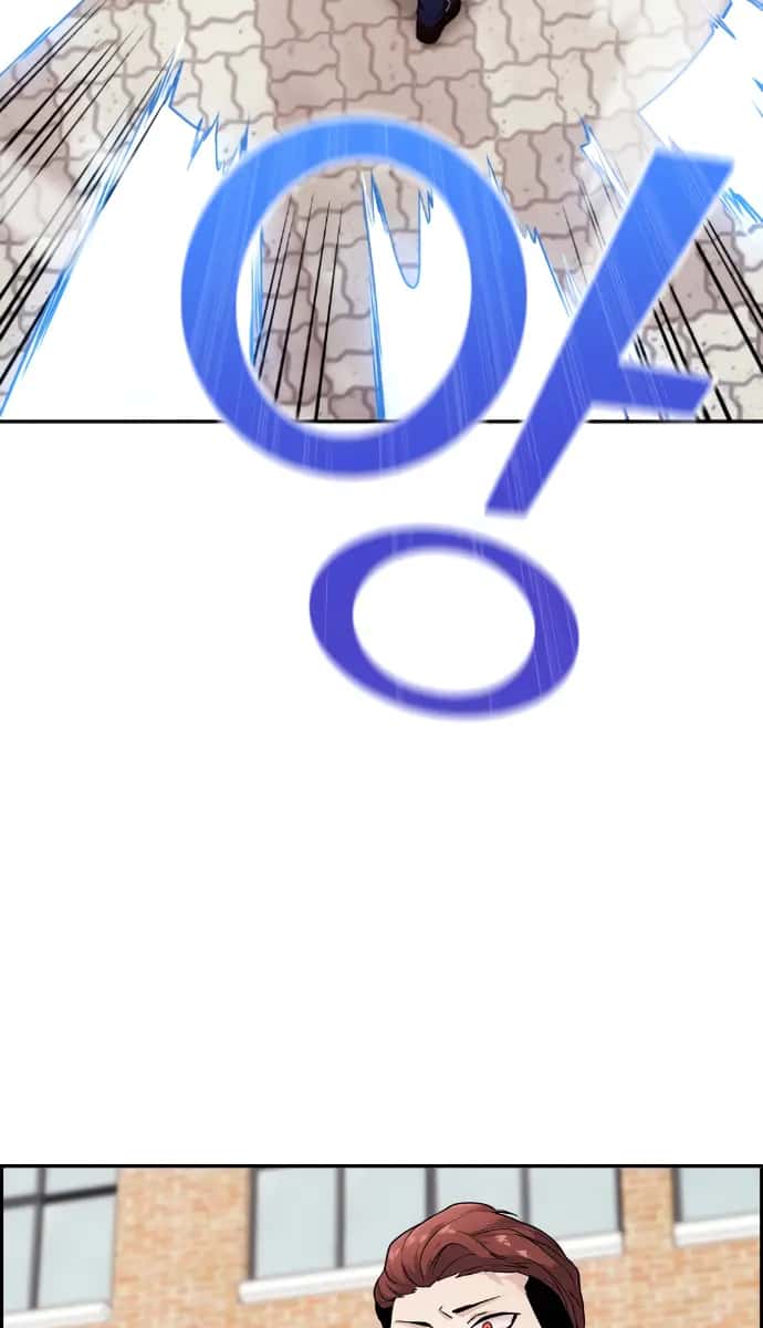Webtoon Character Na Kang Lim Chapter 8 Page 103