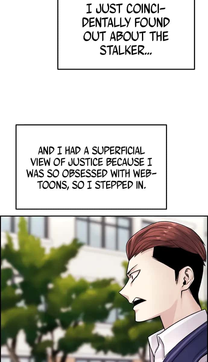 Webtoon Character Na Kang Lim Chapter 8 Page 109