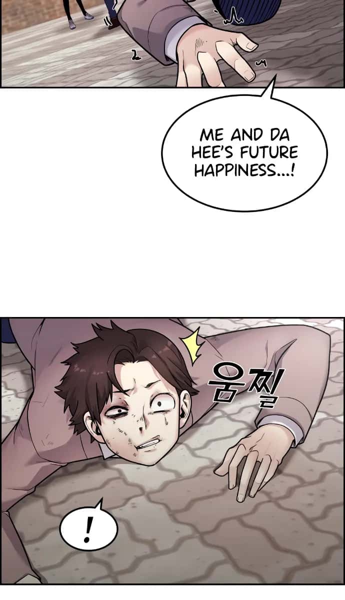 Webtoon Character Na Kang Lim Chapter 8 Page 112