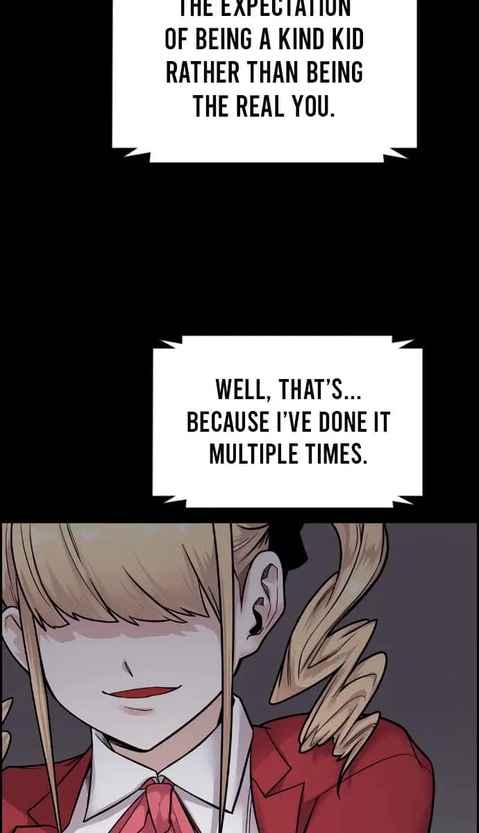 Webtoon Character Na Kang Lim Chapter 8 Page 129