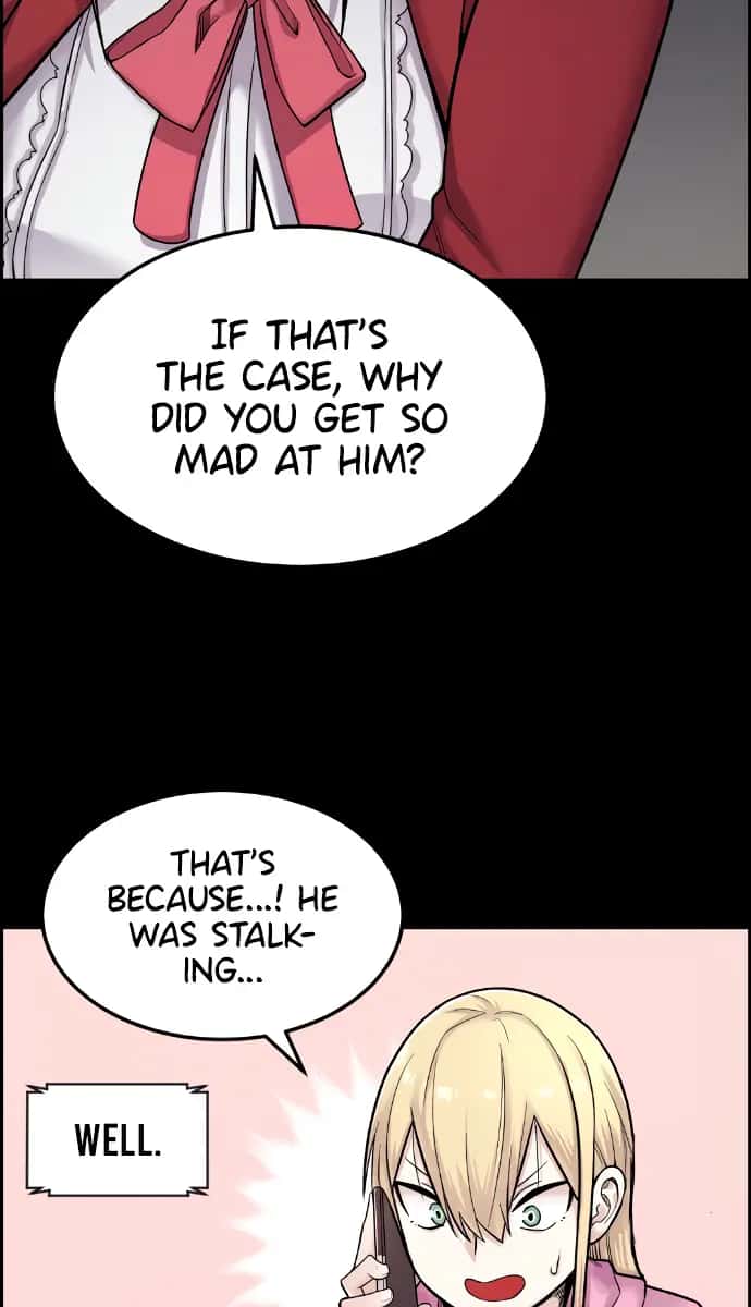 Webtoon Character Na Kang Lim Chapter 8 Page 130