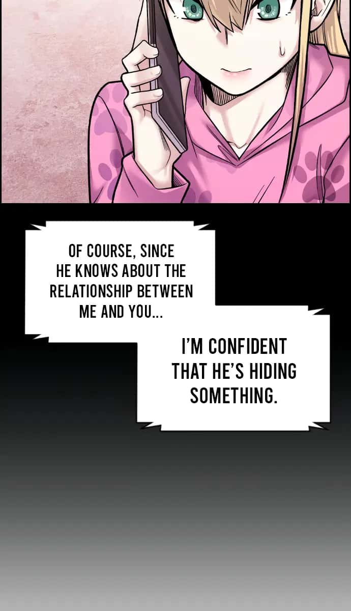 Webtoon Character Na Kang Lim Chapter 8 Page 133