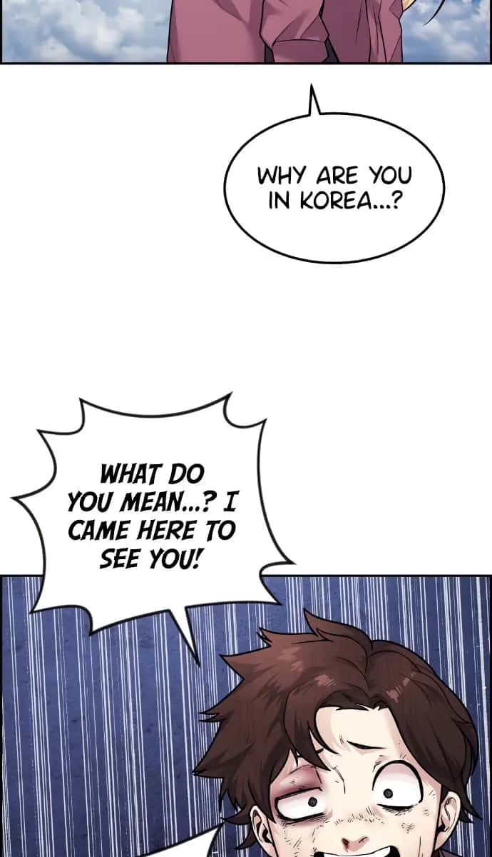 Webtoon Character Na Kang Lim Chapter 8 Page 139